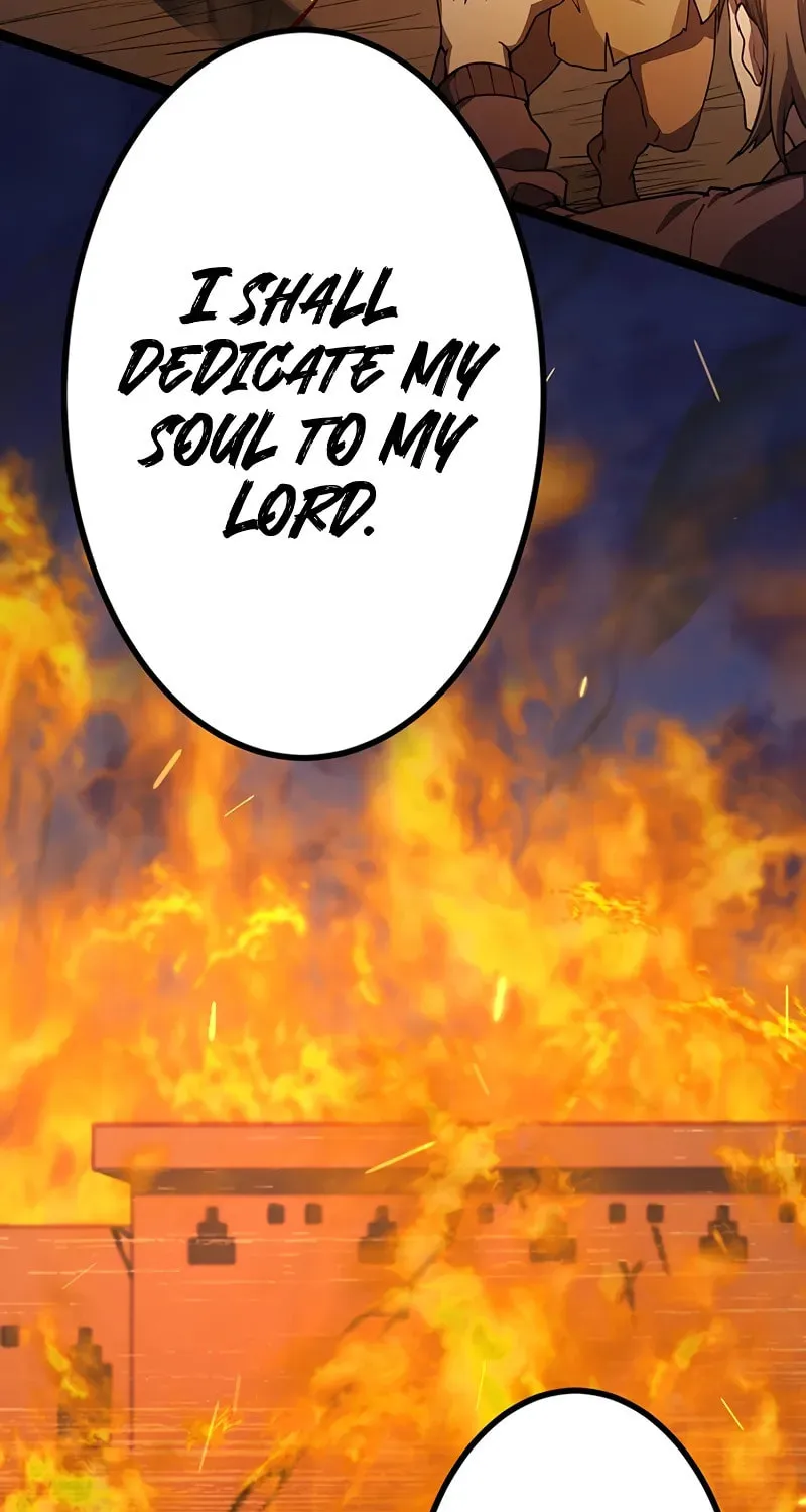 Read Dungeon Defense chapter 38 image 15 on Lezhin