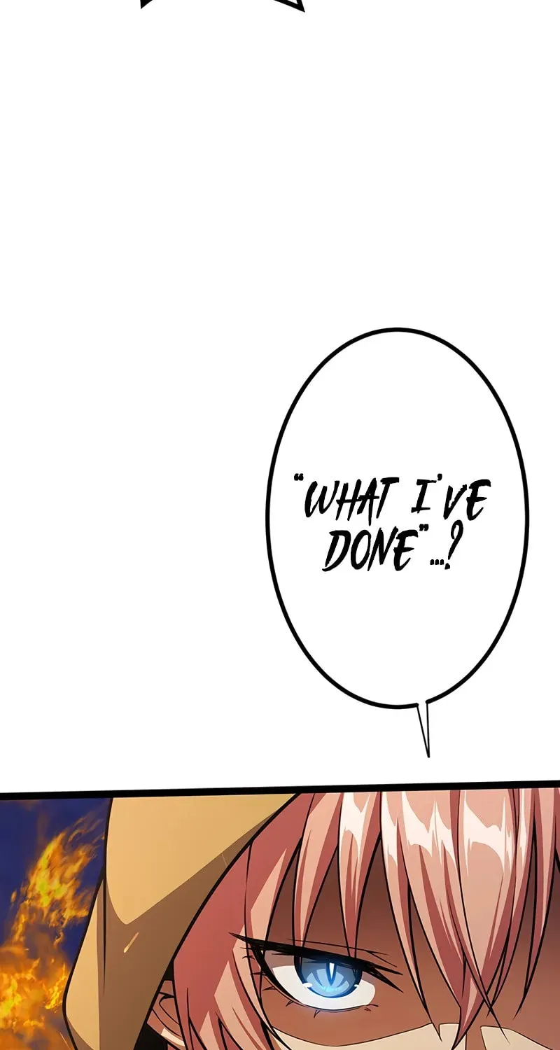 Read Dungeon Defense chapter 38 image 150 on Lezhin
