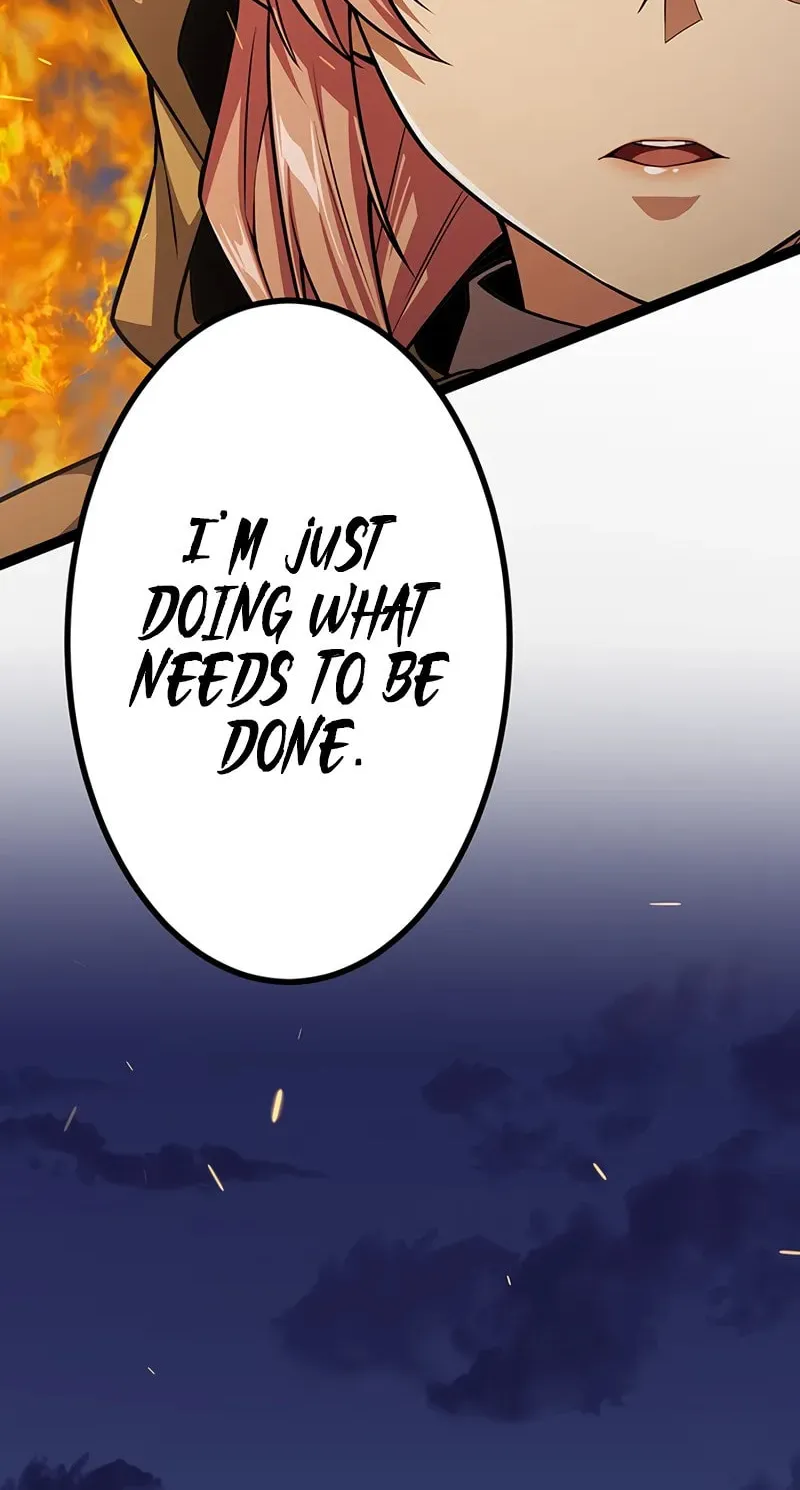 Read Dungeon Defense chapter 38 image 151 on Lezhin