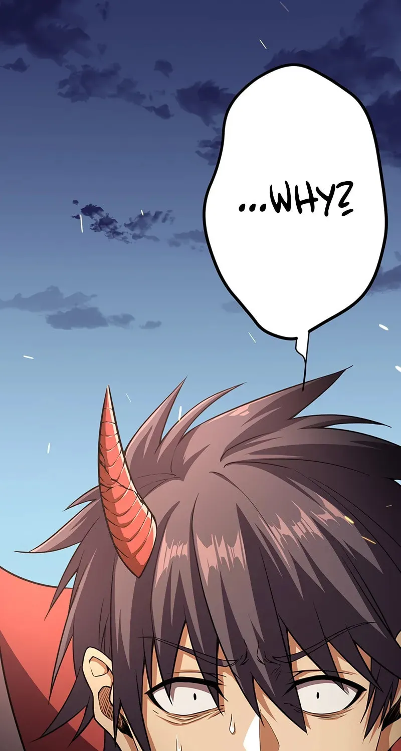 Read Dungeon Defense chapter 38 image 152 on Lezhin