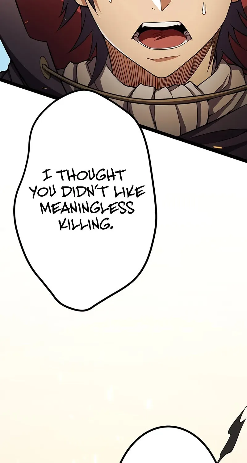 Read Dungeon Defense chapter 38 image 153 on Lezhin