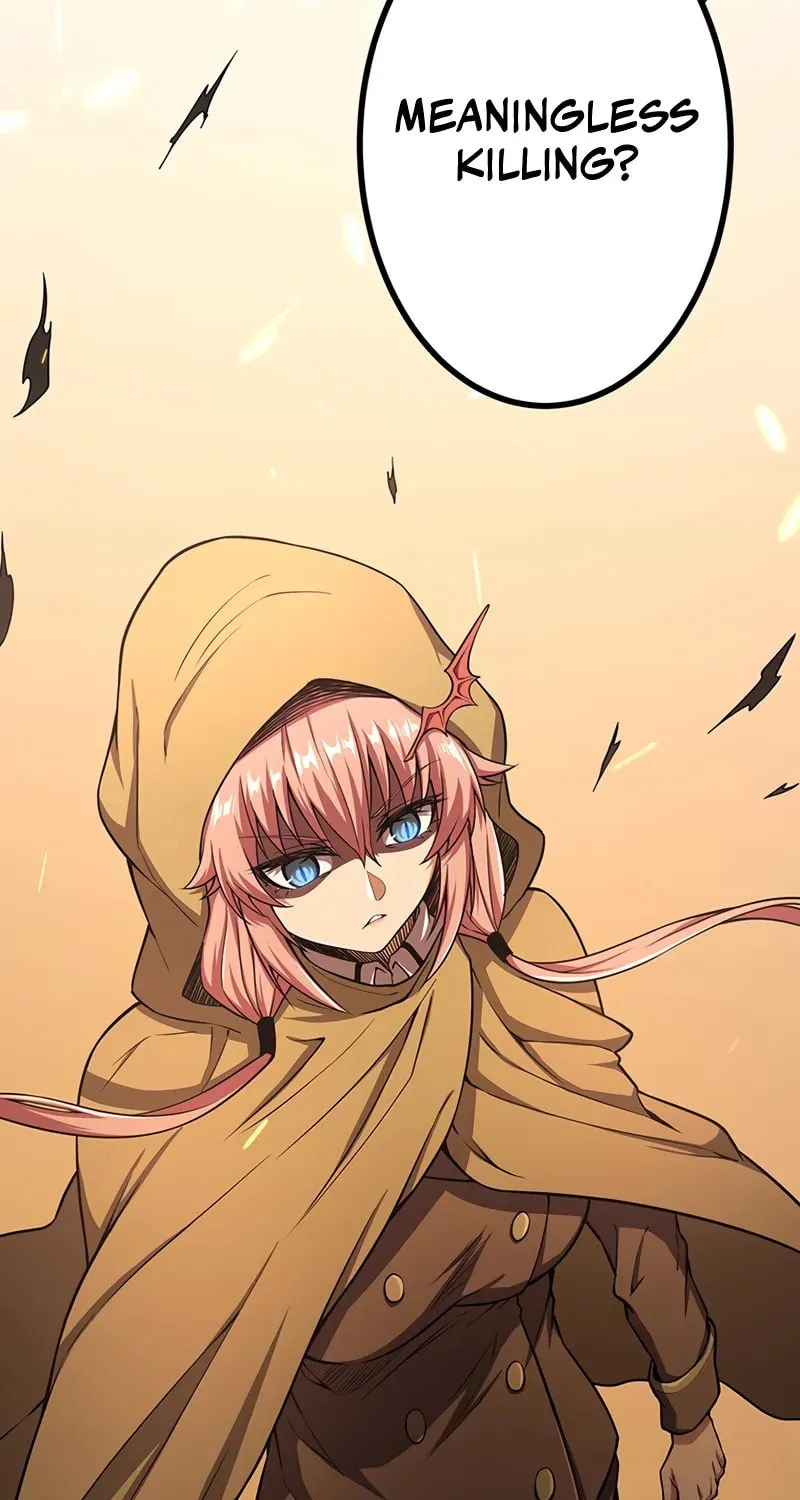 Read Dungeon Defense chapter 38 image 154 on Lezhin