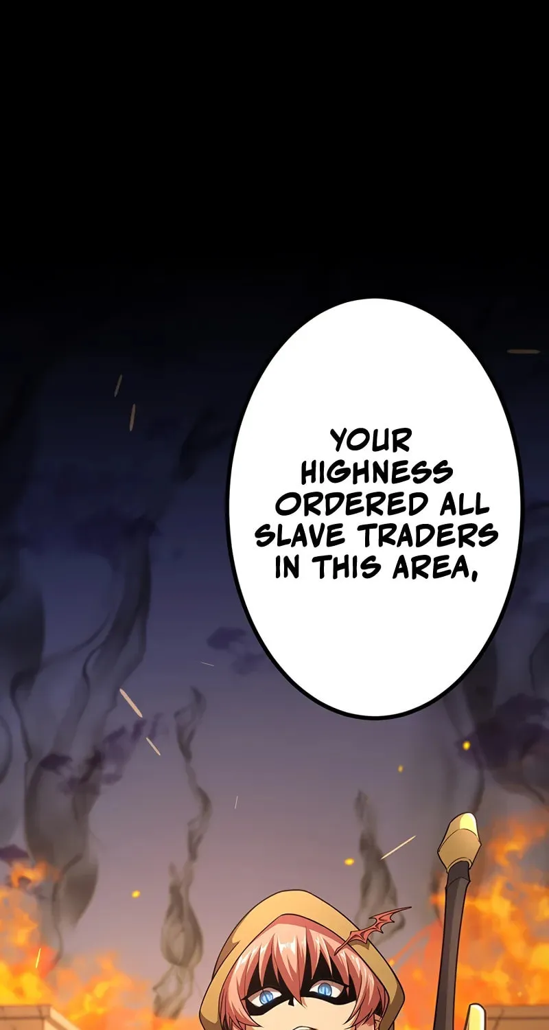 Read Dungeon Defense chapter 38 image 156 on Lezhin