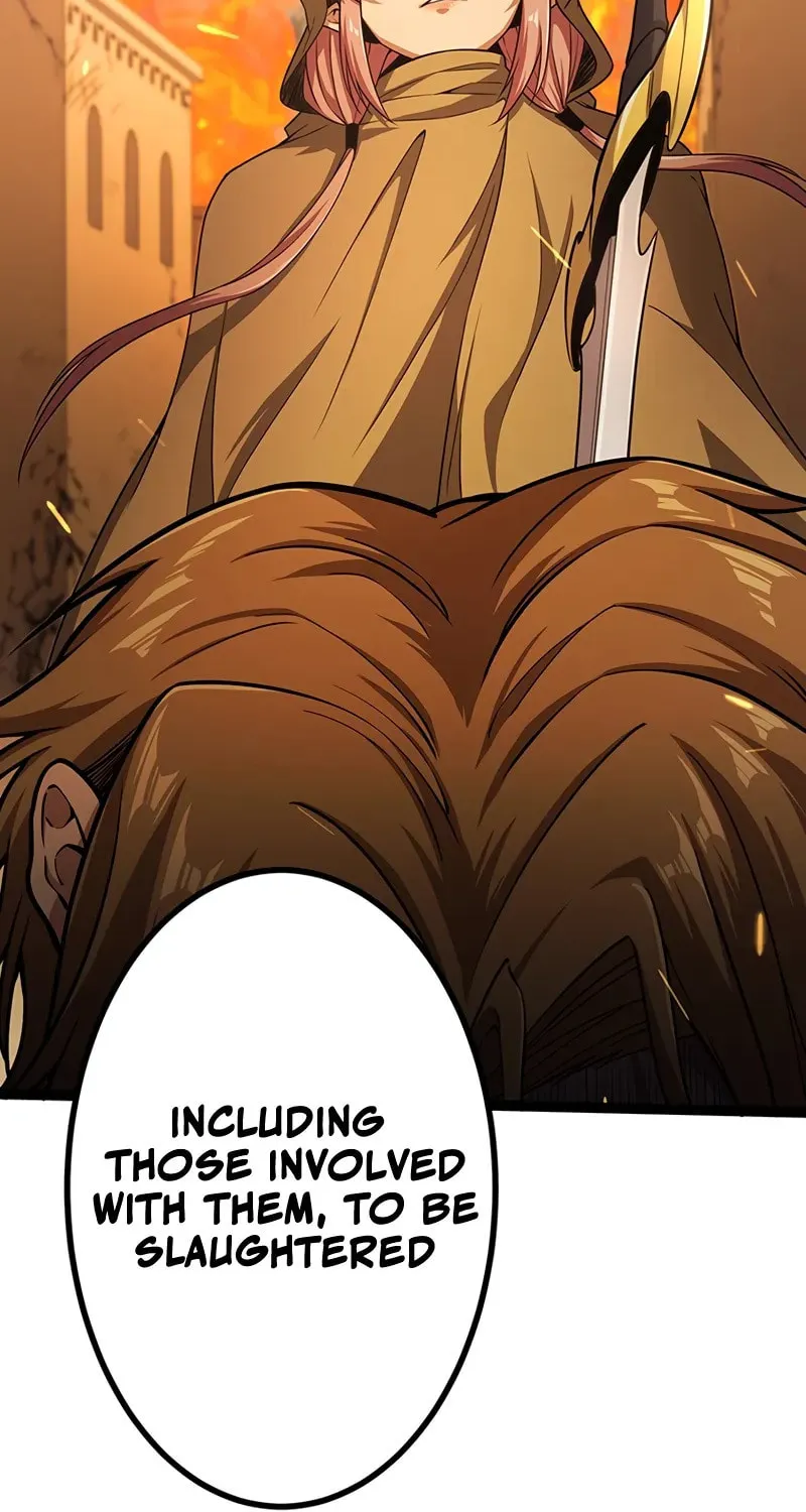 Read Dungeon Defense chapter 38 image 157 on Lezhin
