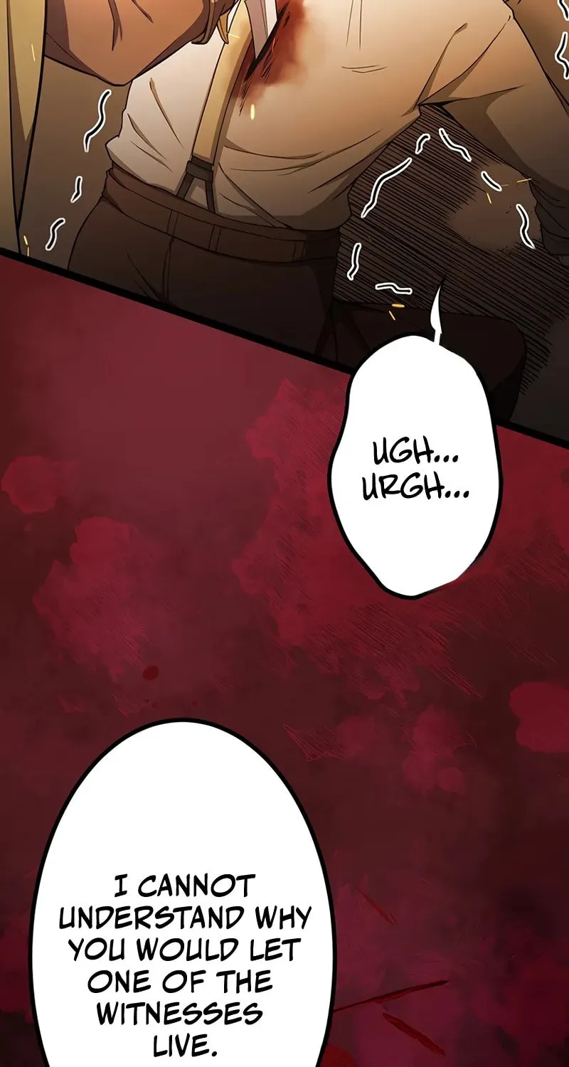 Read Dungeon Defense chapter 38 image 159 on Lezhin
