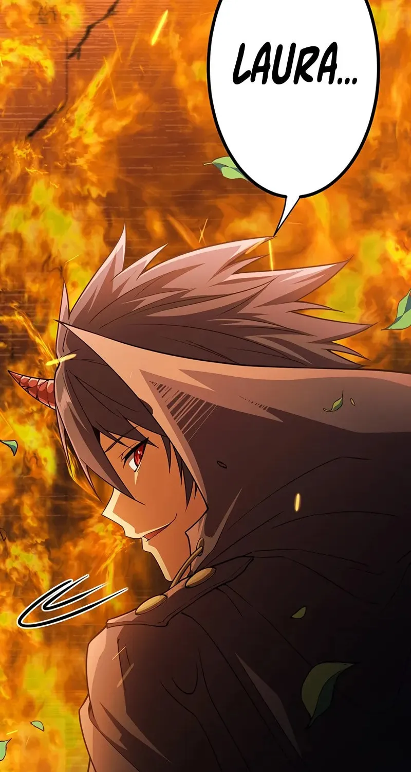 Read Dungeon Defense chapter 38 image 16 on Lezhin