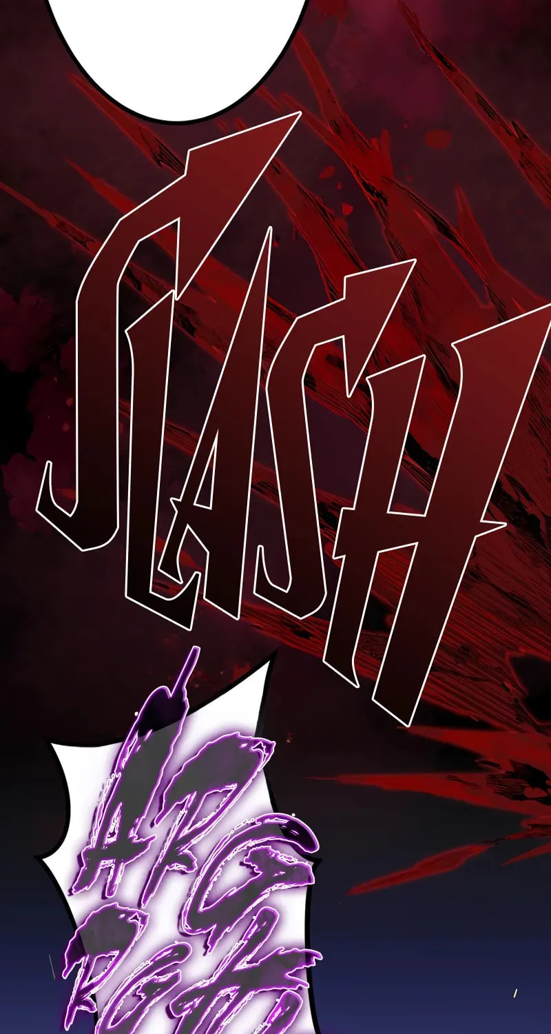 Read Dungeon Defense chapter 38 image 160 on Lezhin