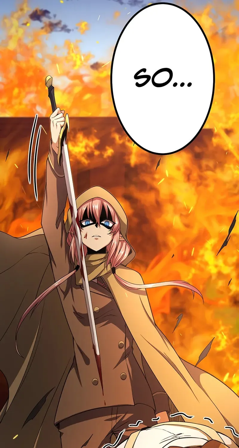 Read Dungeon Defense chapter 38 image 162 on Lezhin
