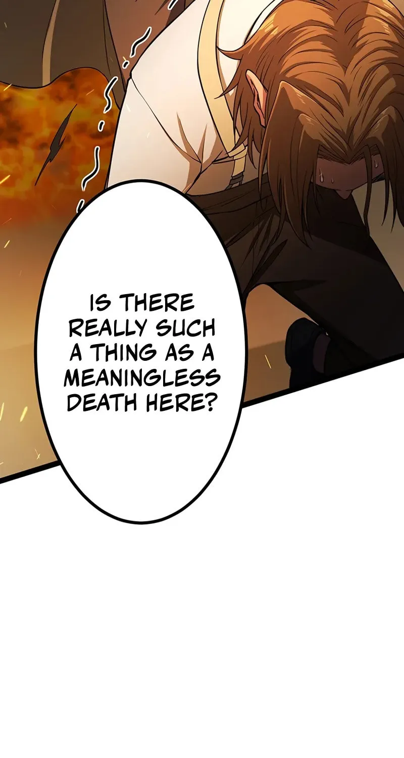 Read Dungeon Defense chapter 38 image 163 on Lezhin