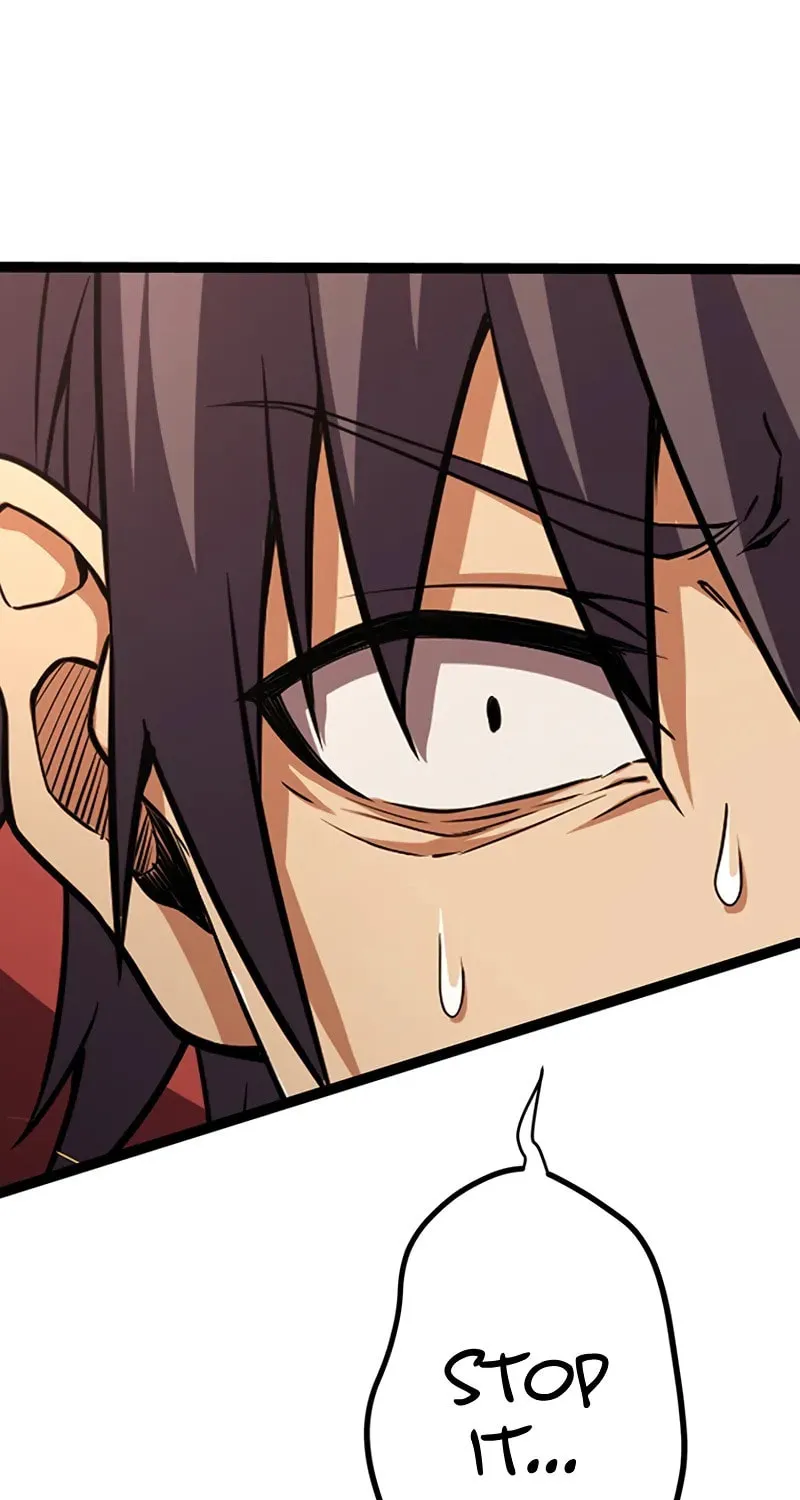 Read Dungeon Defense chapter 38 image 164 on Lezhin