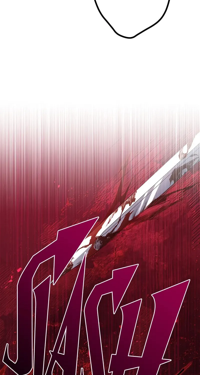 Read Dungeon Defense chapter 38 image 165 on Lezhin