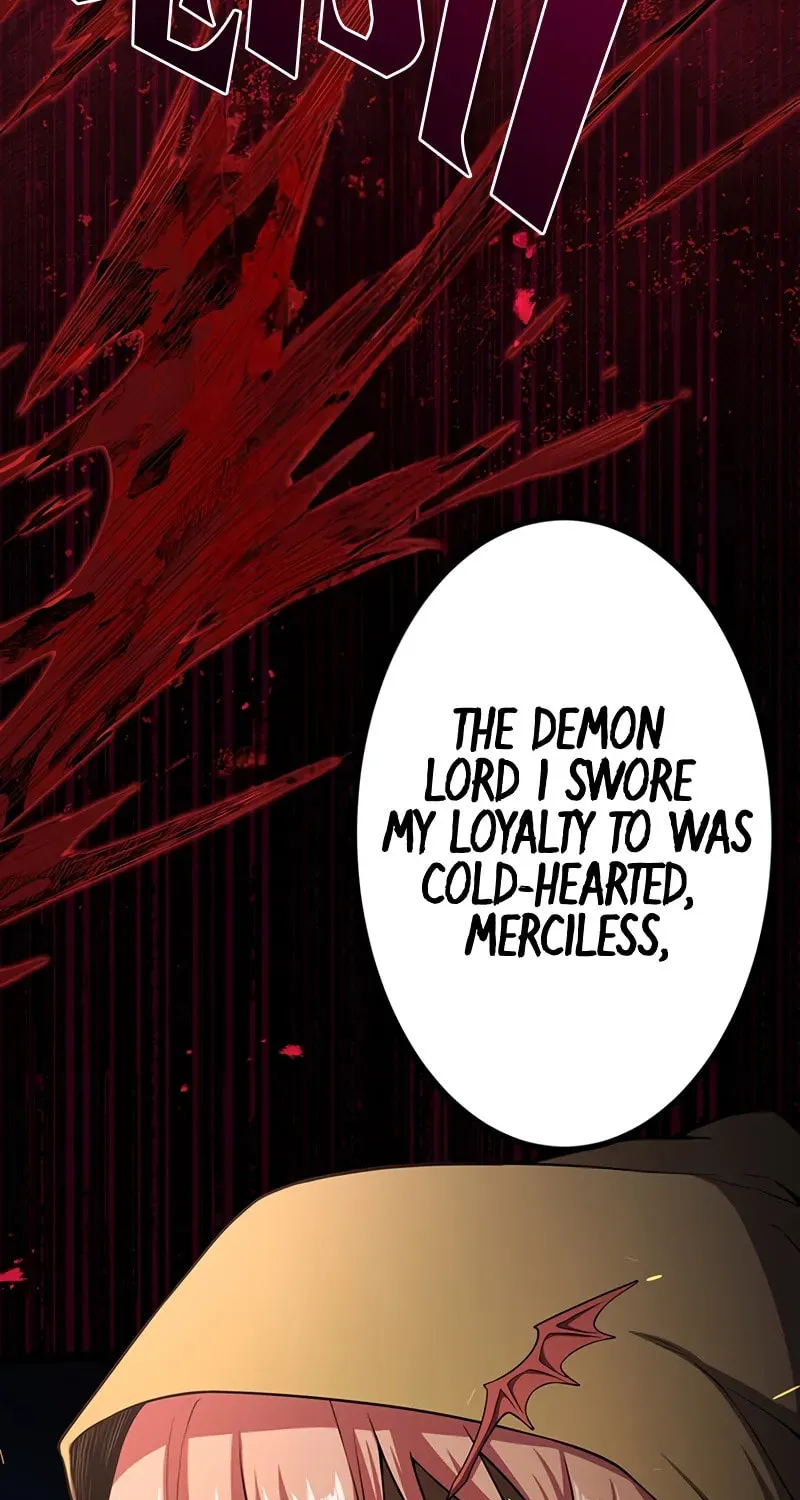 Read Dungeon Defense chapter 38 image 166 on Lezhin