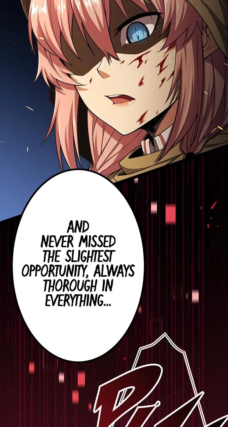 Read Dungeon Defense chapter 38 image 167 on Lezhin