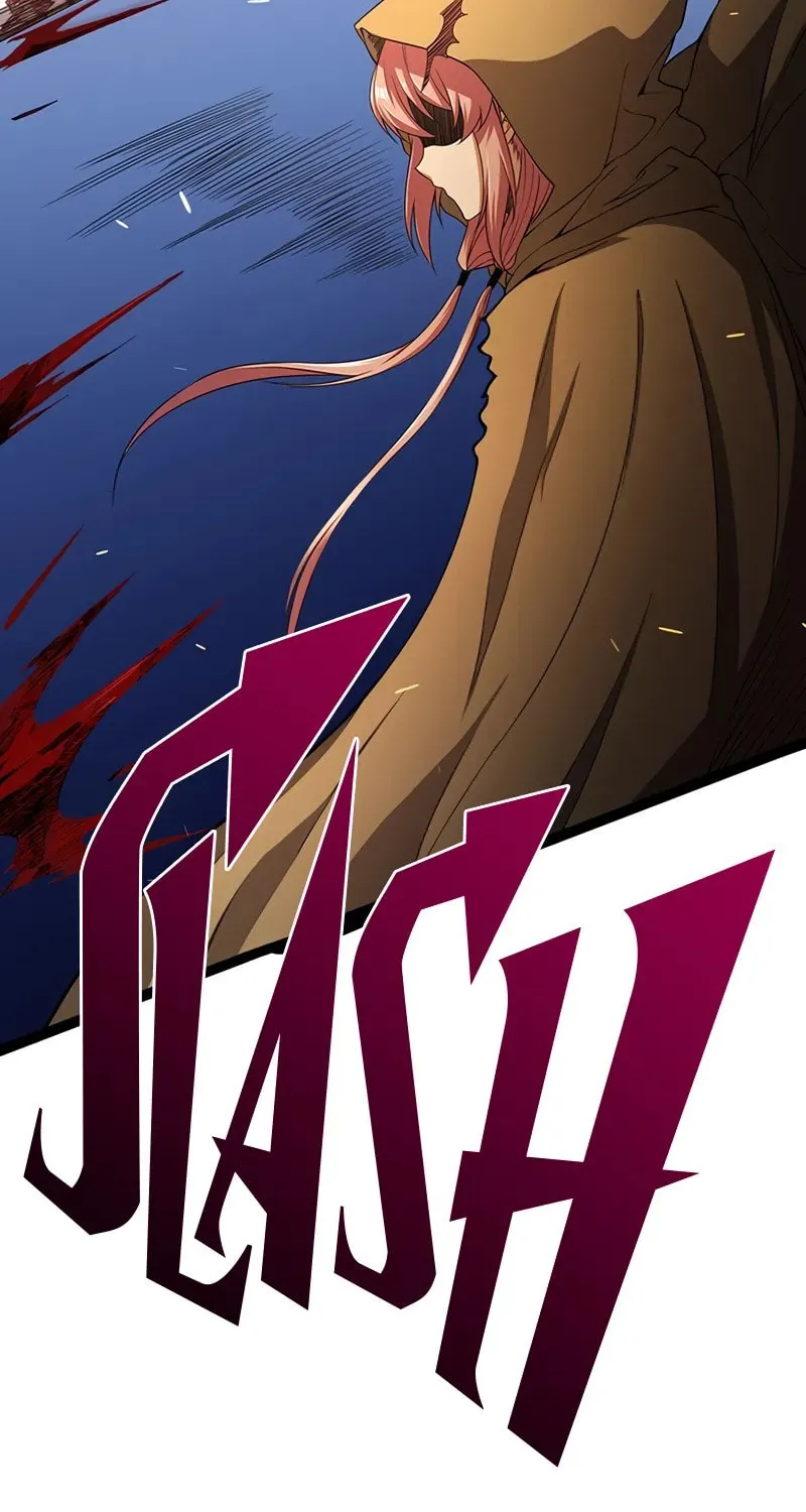 Read Dungeon Defense chapter 38 image 169 on Lezhin