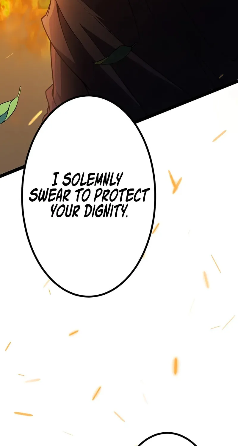 Read Dungeon Defense chapter 38 image 17 on Lezhin