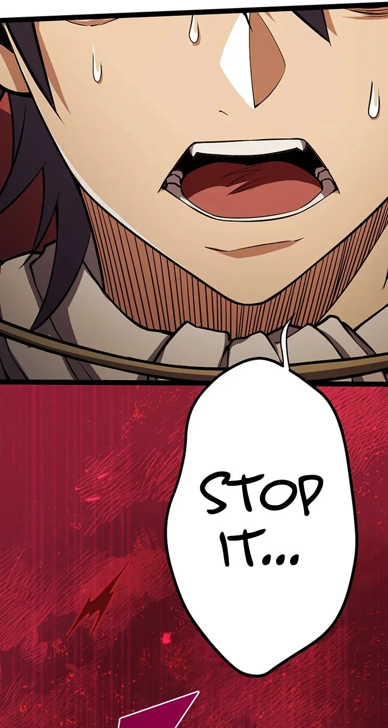Read Dungeon Defense chapter 38 image 171 on Lezhin