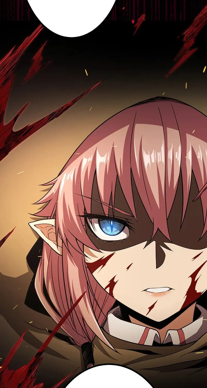Read Dungeon Defense chapter 38 image 173 on Lezhin