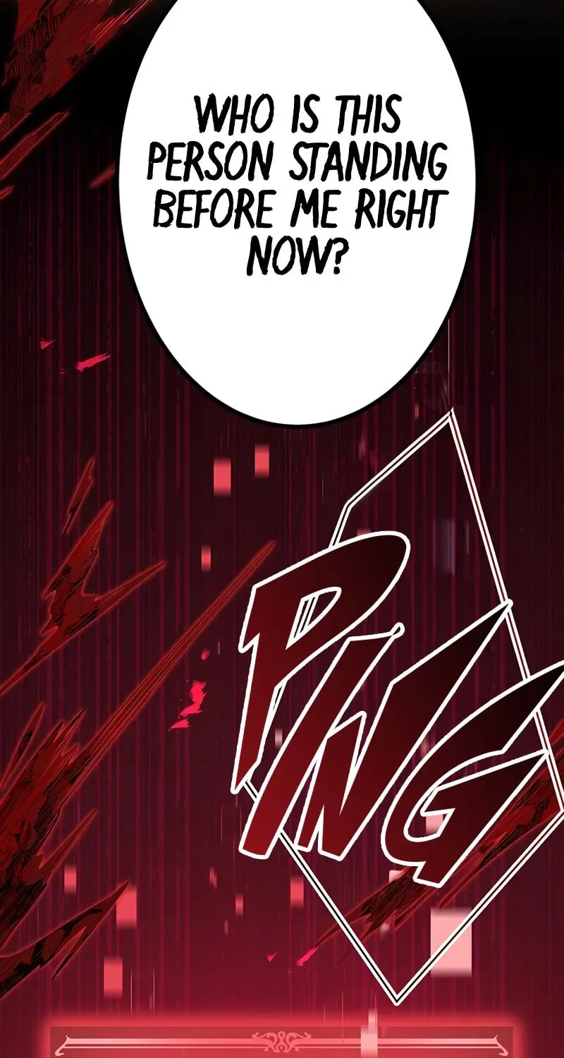 Read Dungeon Defense chapter 38 image 174 on Lezhin