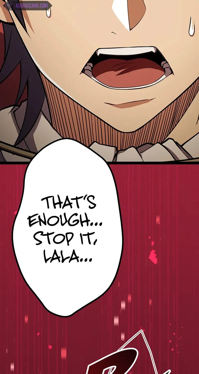 Read Dungeon Defense chapter 38 image 177 on Lezhin