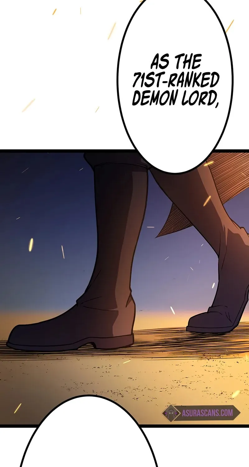 Read Dungeon Defense chapter 38 image 18 on Lezhin
