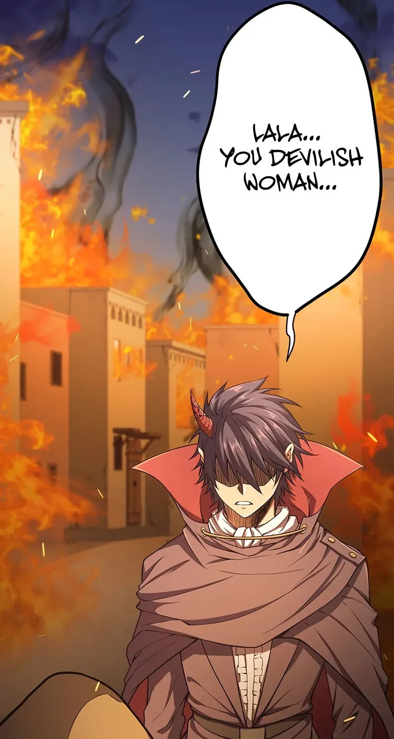 Read Dungeon Defense chapter 38 image 180 on Lezhin