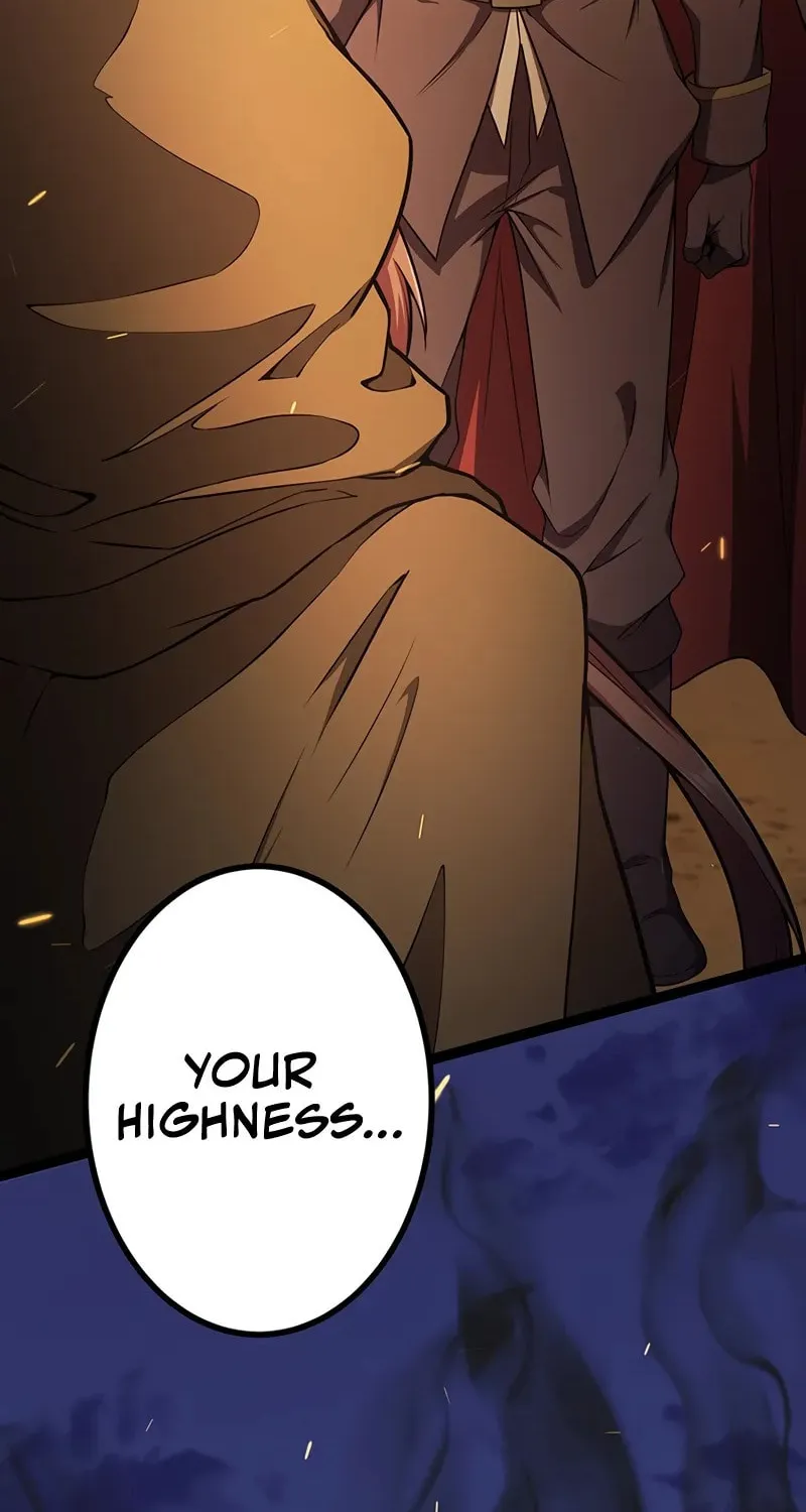 Read Dungeon Defense chapter 38 image 181 on Lezhin