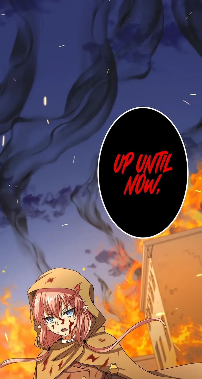 Read Dungeon Defense chapter 38 image 182 on Lezhin