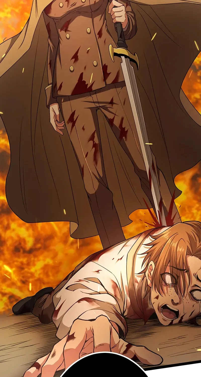 Read Dungeon Defense chapter 38 image 183 on Lezhin