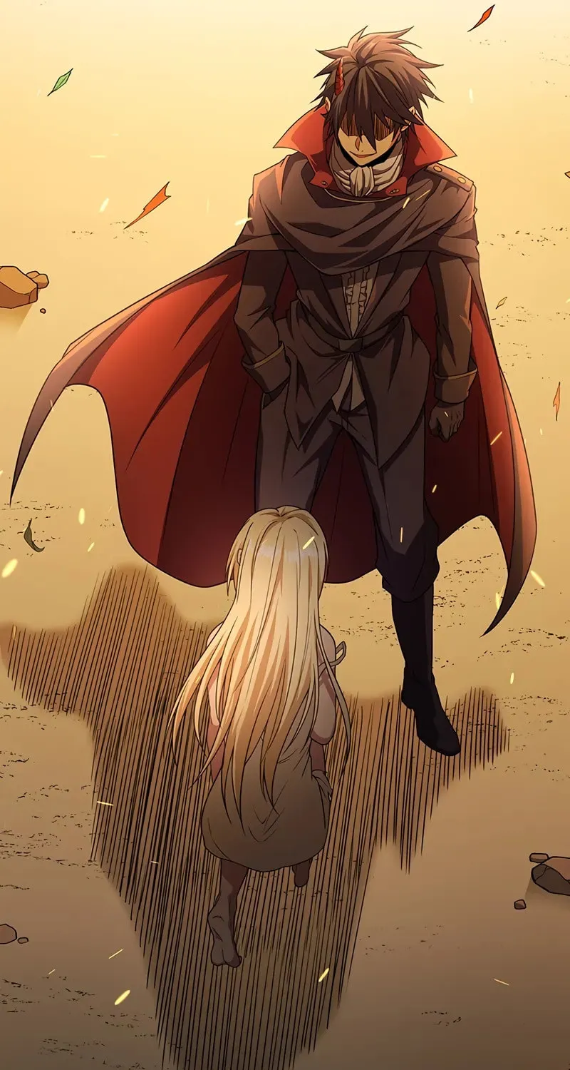 Read Dungeon Defense chapter 38 image 21 on Lezhin