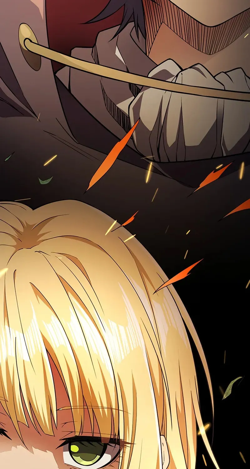 Read Dungeon Defense chapter 38 image 23 on Lezhin