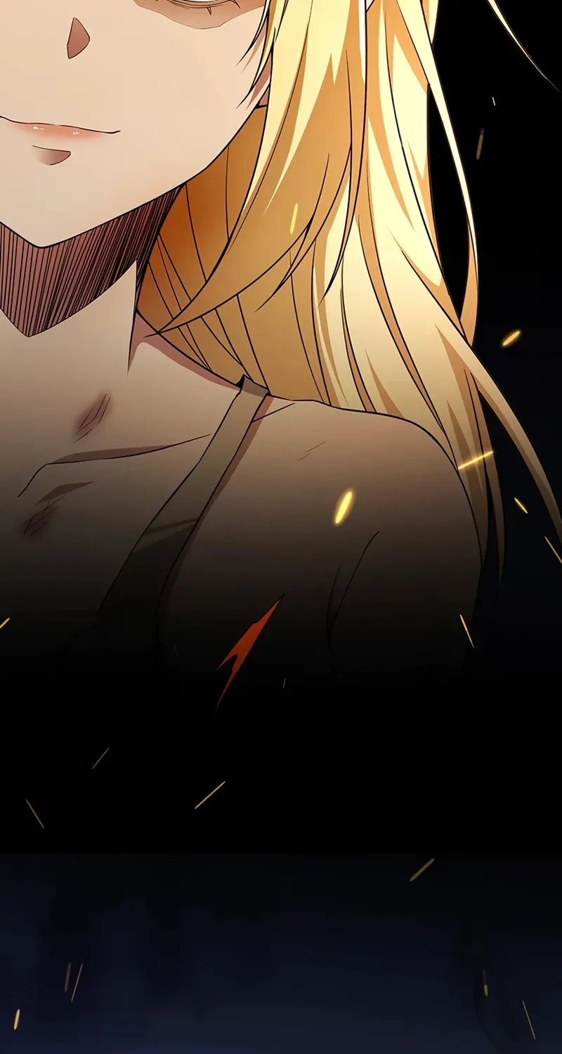 Read Dungeon Defense chapter 38 image 24 on Lezhin
