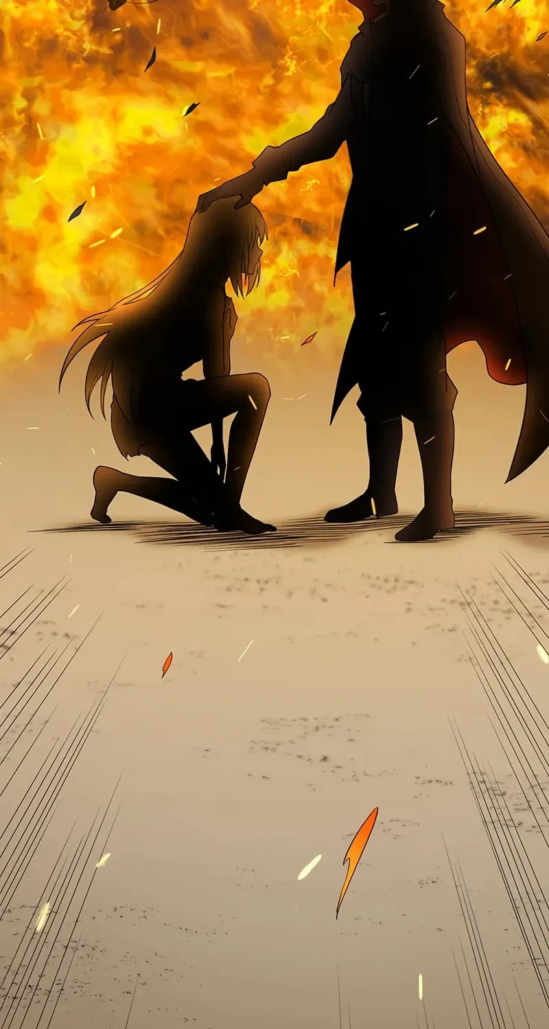Read Dungeon Defense chapter 38 image 26 on Lezhin
