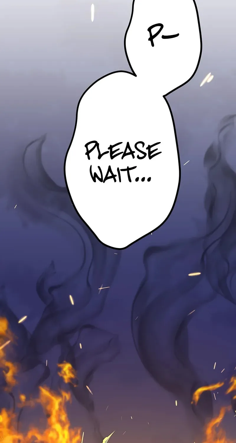 Read Dungeon Defense chapter 38 image 29 on Lezhin