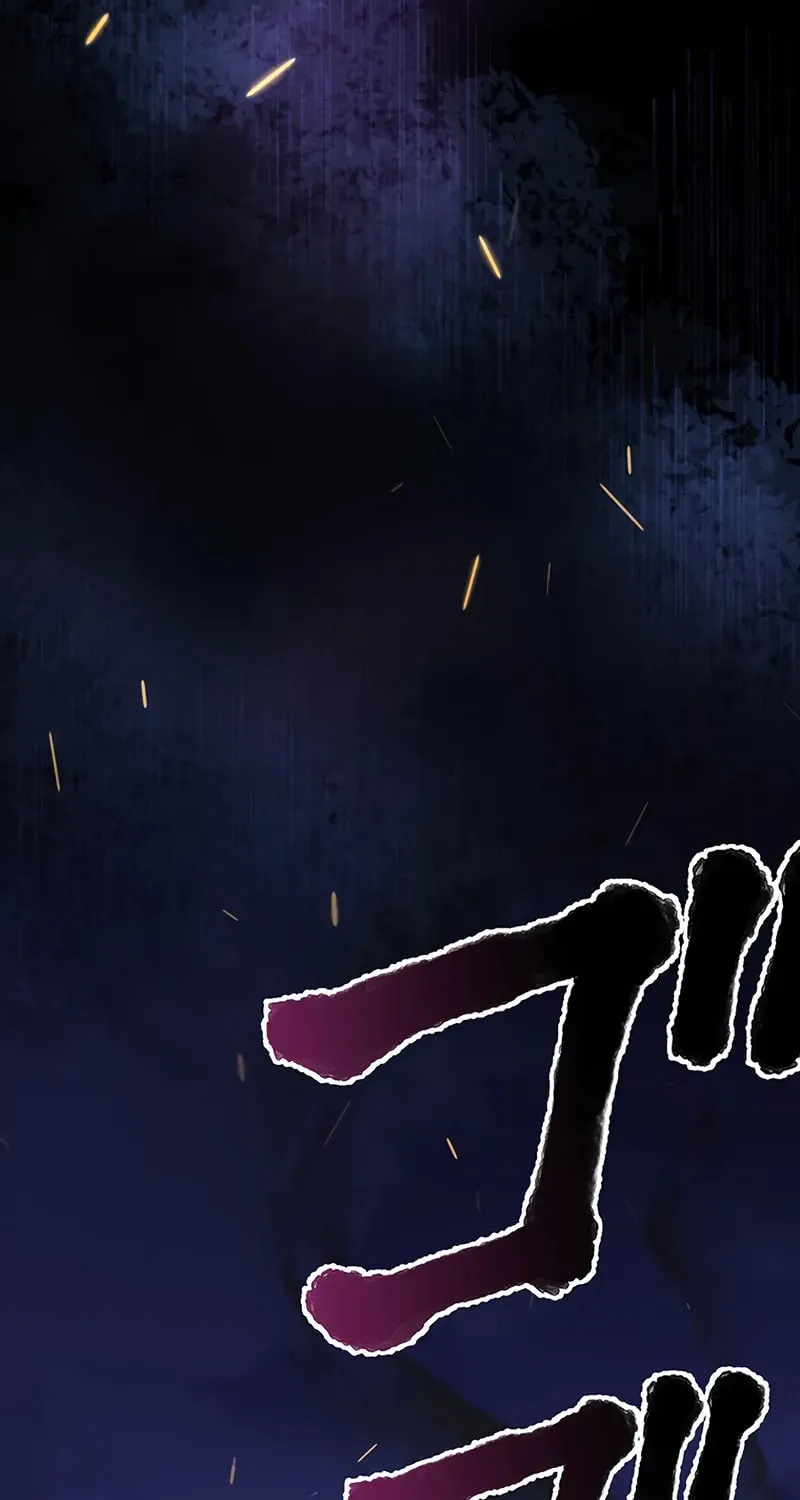 Read Dungeon Defense chapter 38 image 33 on Lezhin