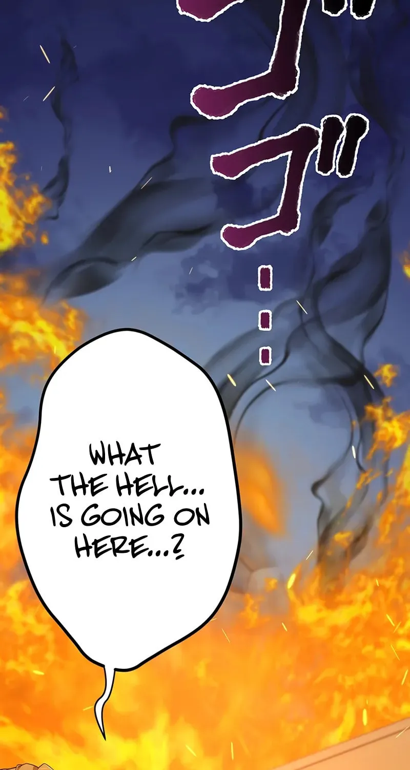 Read Dungeon Defense chapter 38 image 34 on Lezhin