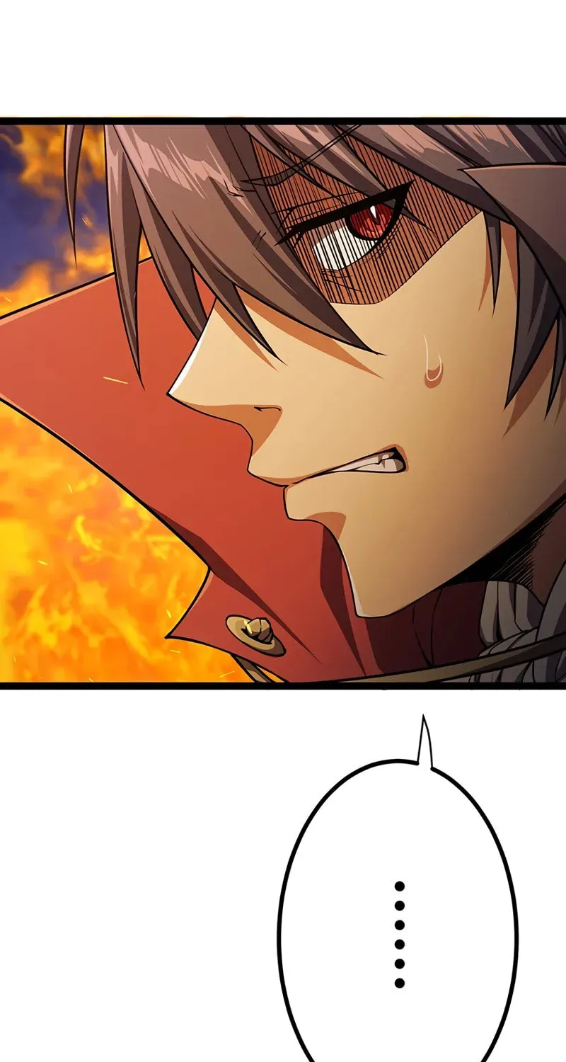 Read Dungeon Defense chapter 38 image 37 on Lezhin