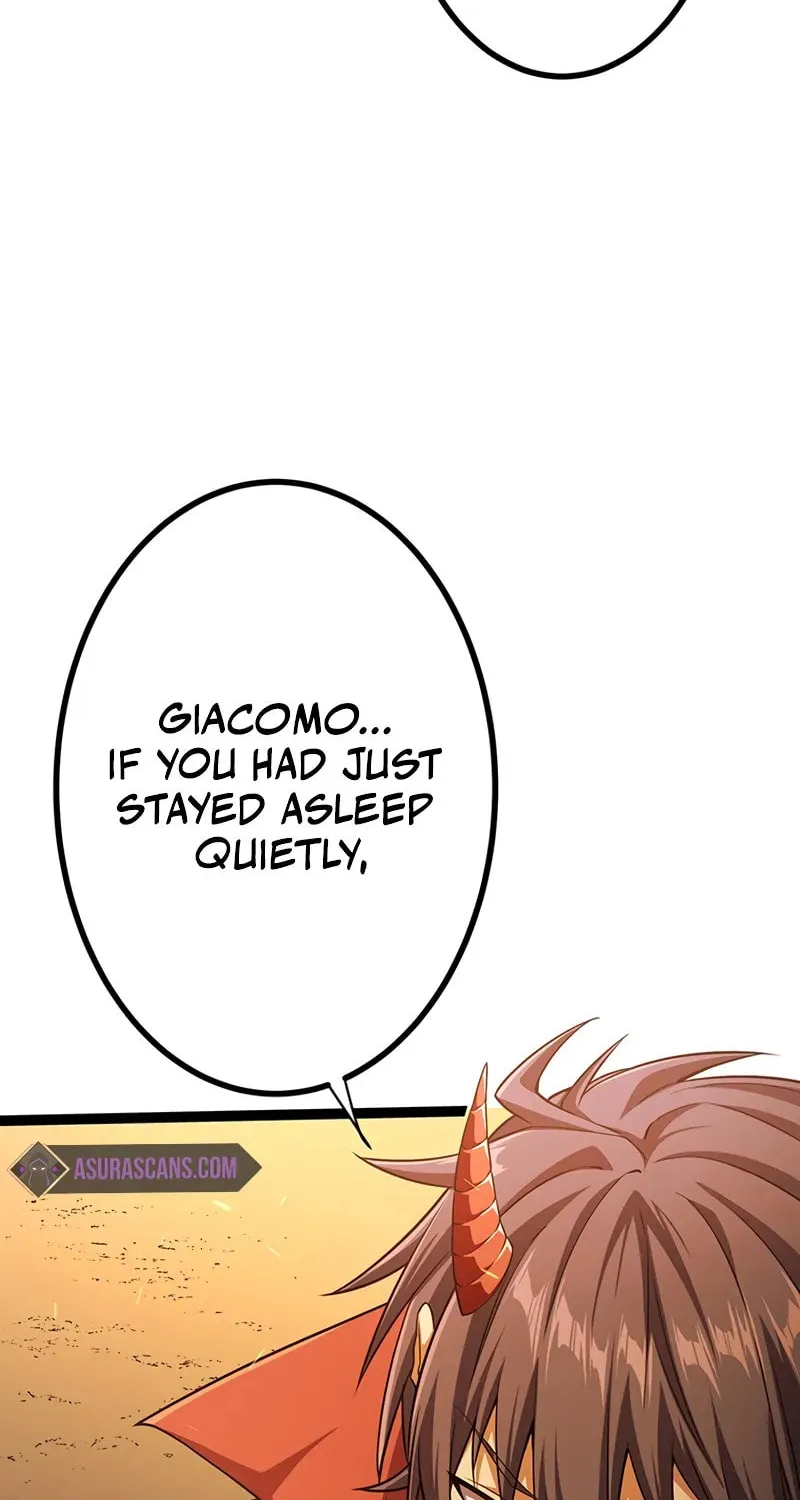 Read Dungeon Defense chapter 38 image 38 on Lezhin