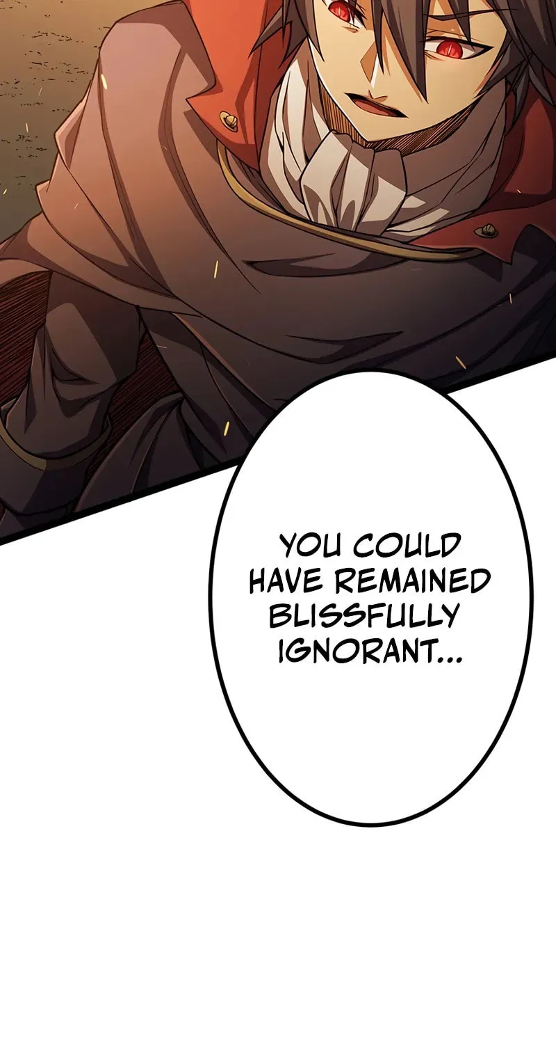 Read Dungeon Defense chapter 38 image 39 on Lezhin