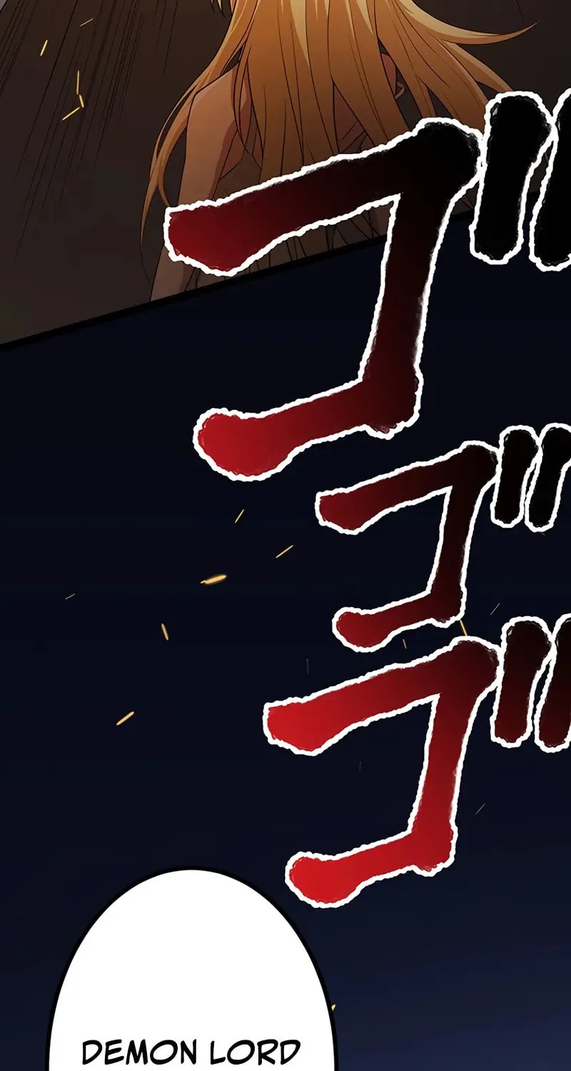 Read Dungeon Defense chapter 38 image 4 on Lezhin
