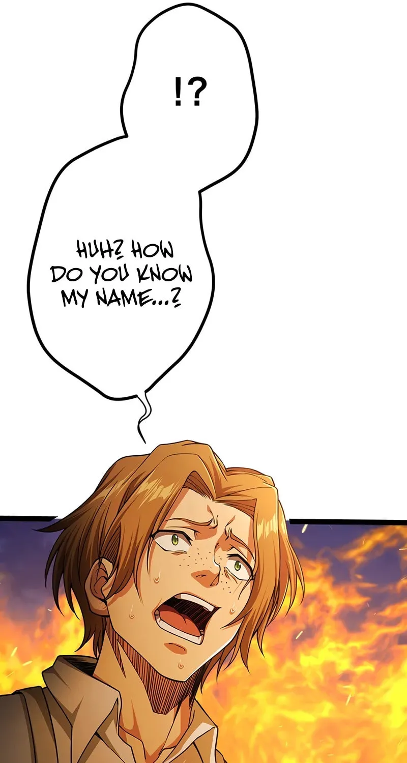 Read Dungeon Defense chapter 38 image 41 on Lezhin