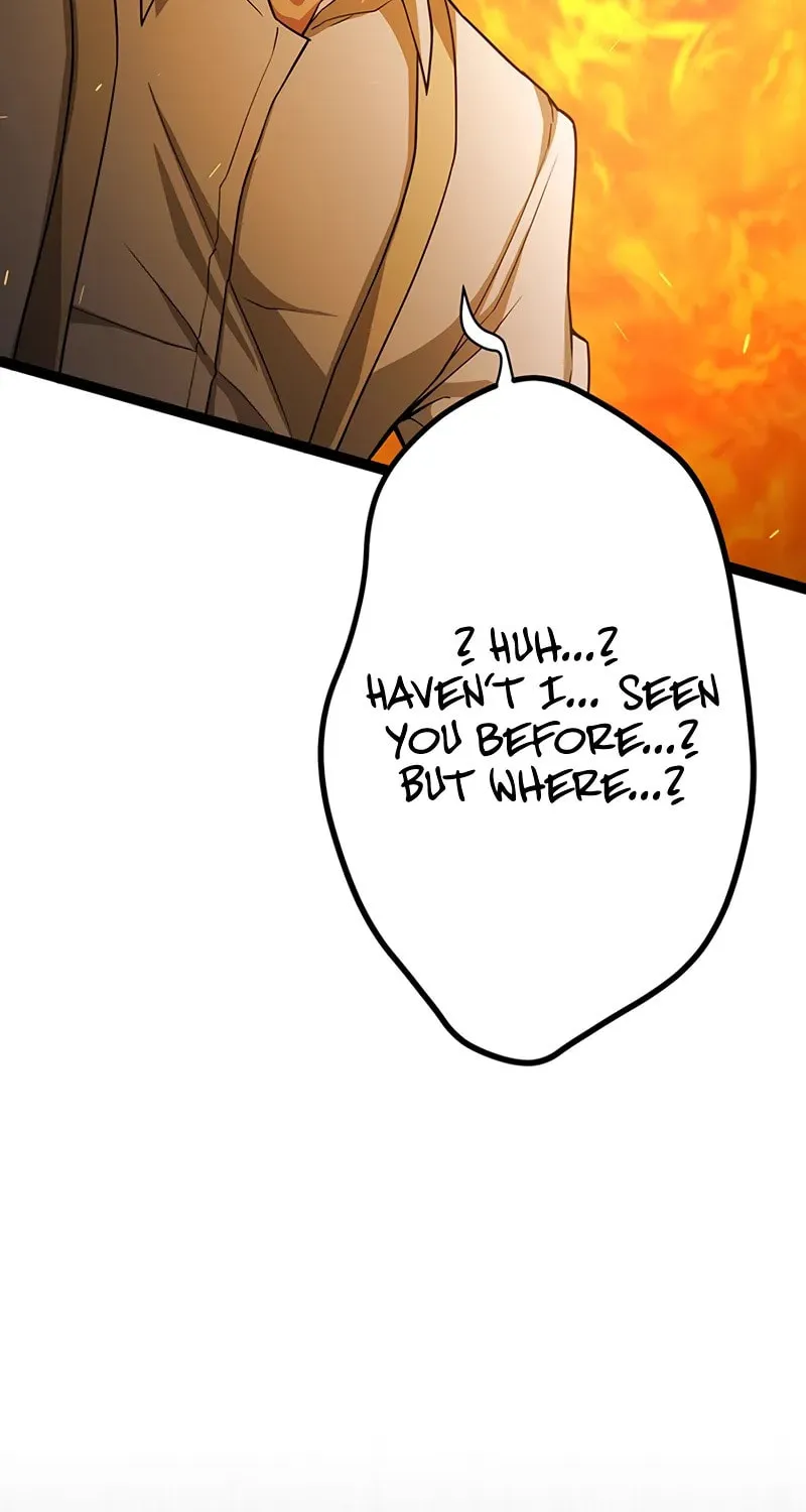 Read Dungeon Defense chapter 38 image 42 on Lezhin