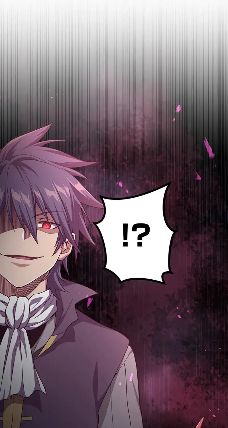 Read Dungeon Defense chapter 38 image 43 on Lezhin