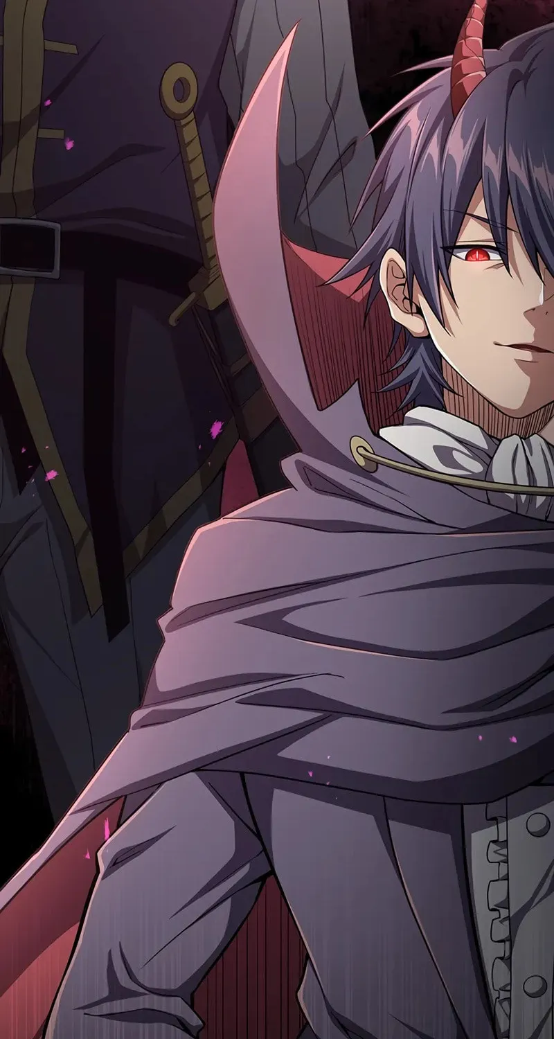 Read Dungeon Defense chapter 38 image 44 on Lezhin