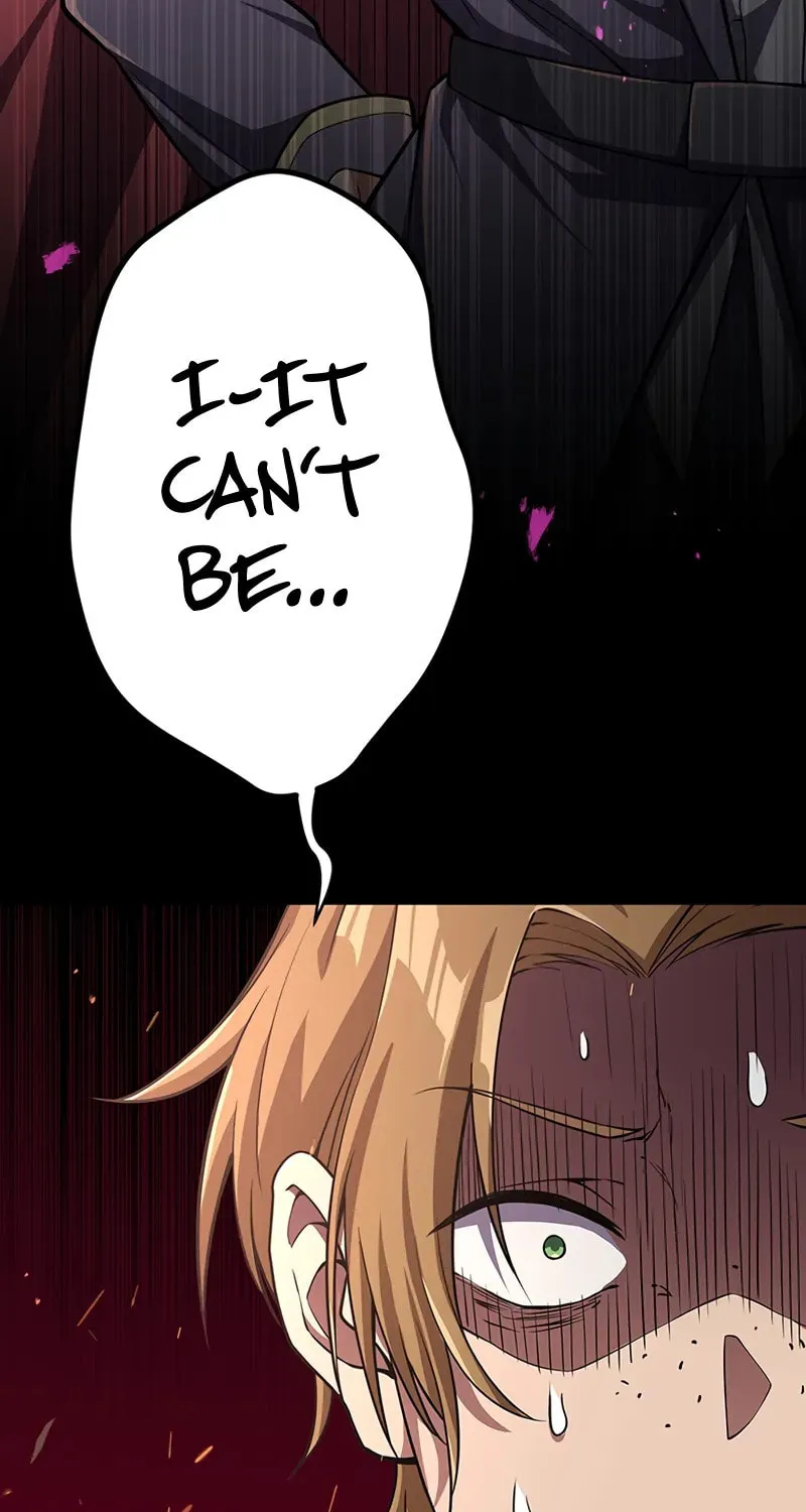 Read Dungeon Defense chapter 38 image 45 on Lezhin