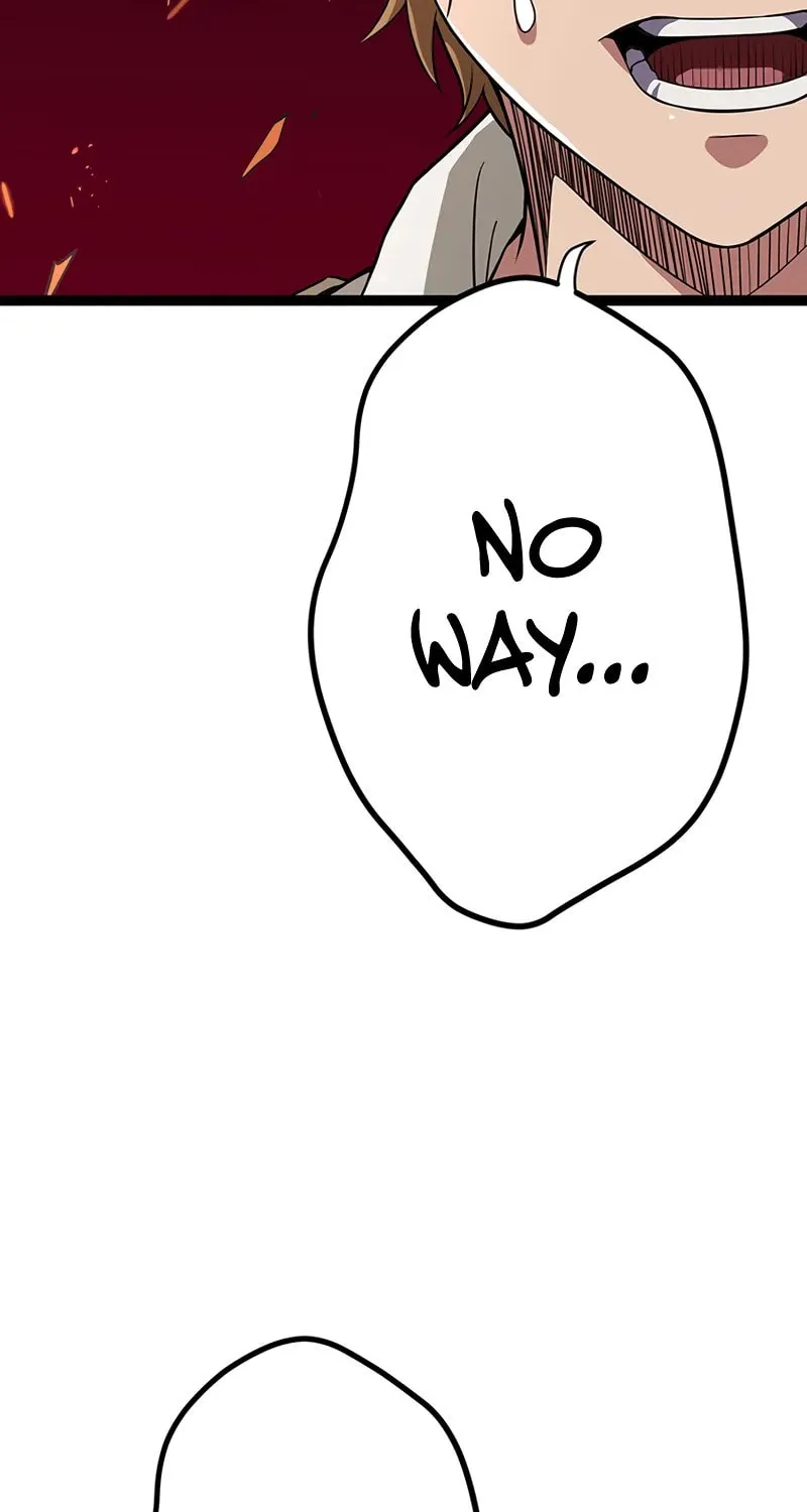 Read Dungeon Defense chapter 38 image 46 on Lezhin