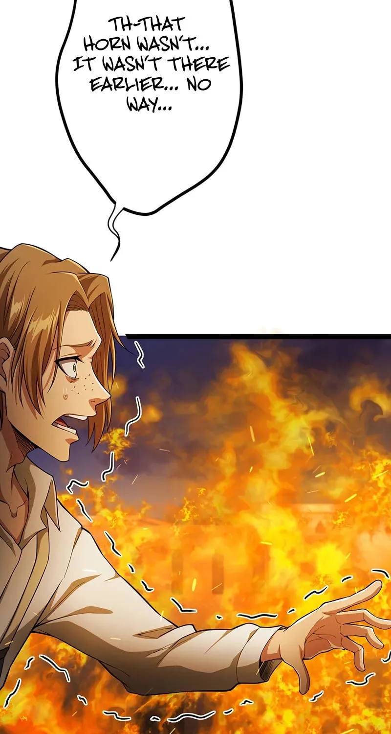 Read Dungeon Defense chapter 38 image 47 on Lezhin