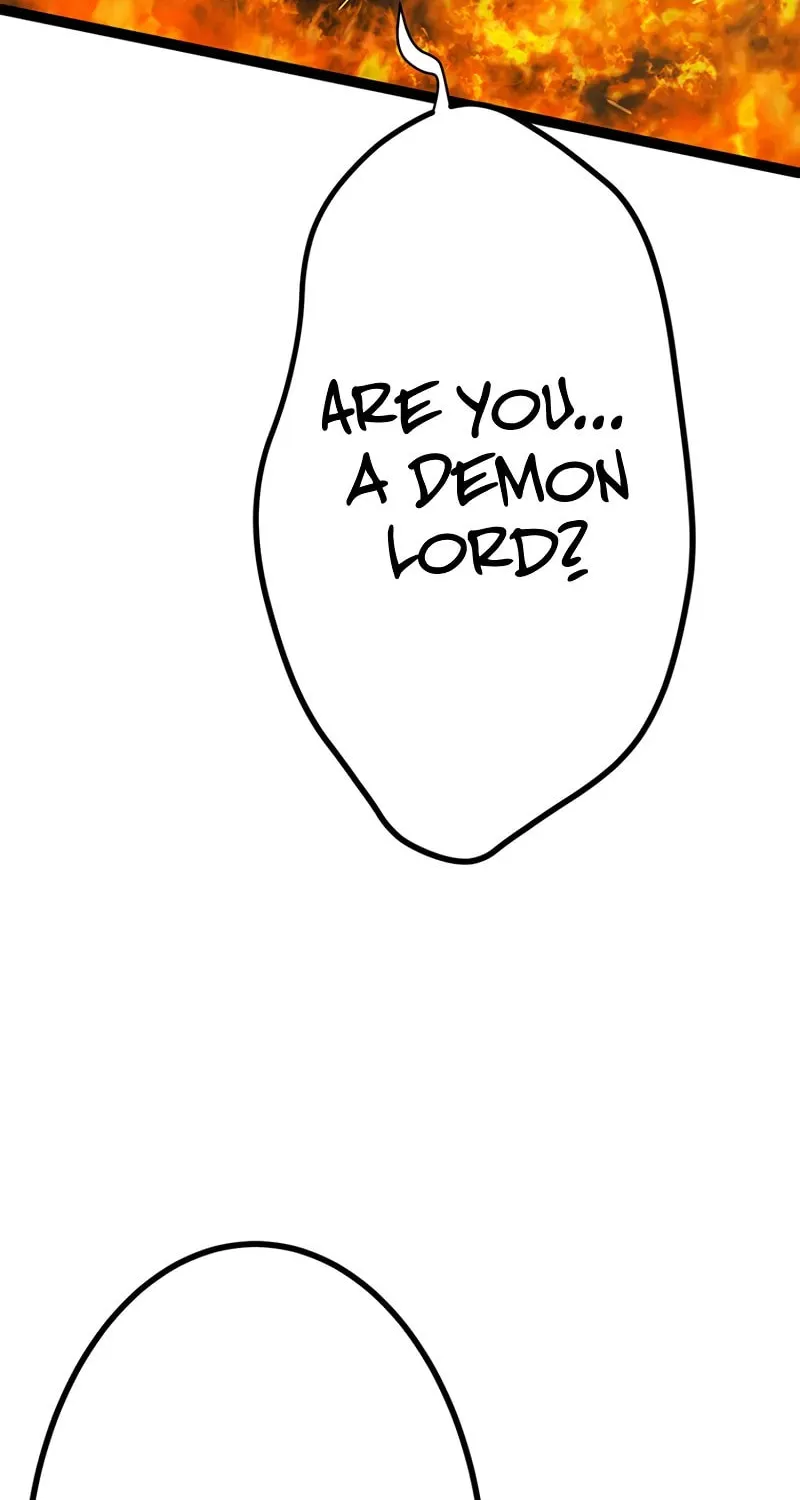 Read Dungeon Defense chapter 38 image 48 on Lezhin