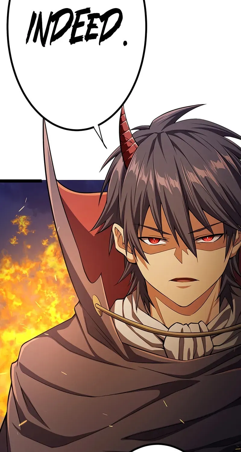 Read Dungeon Defense chapter 38 image 49 on Lezhin