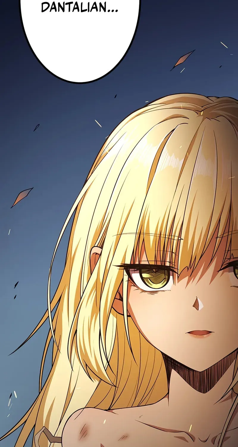 Read Dungeon Defense chapter 38 image 5 on Lezhin