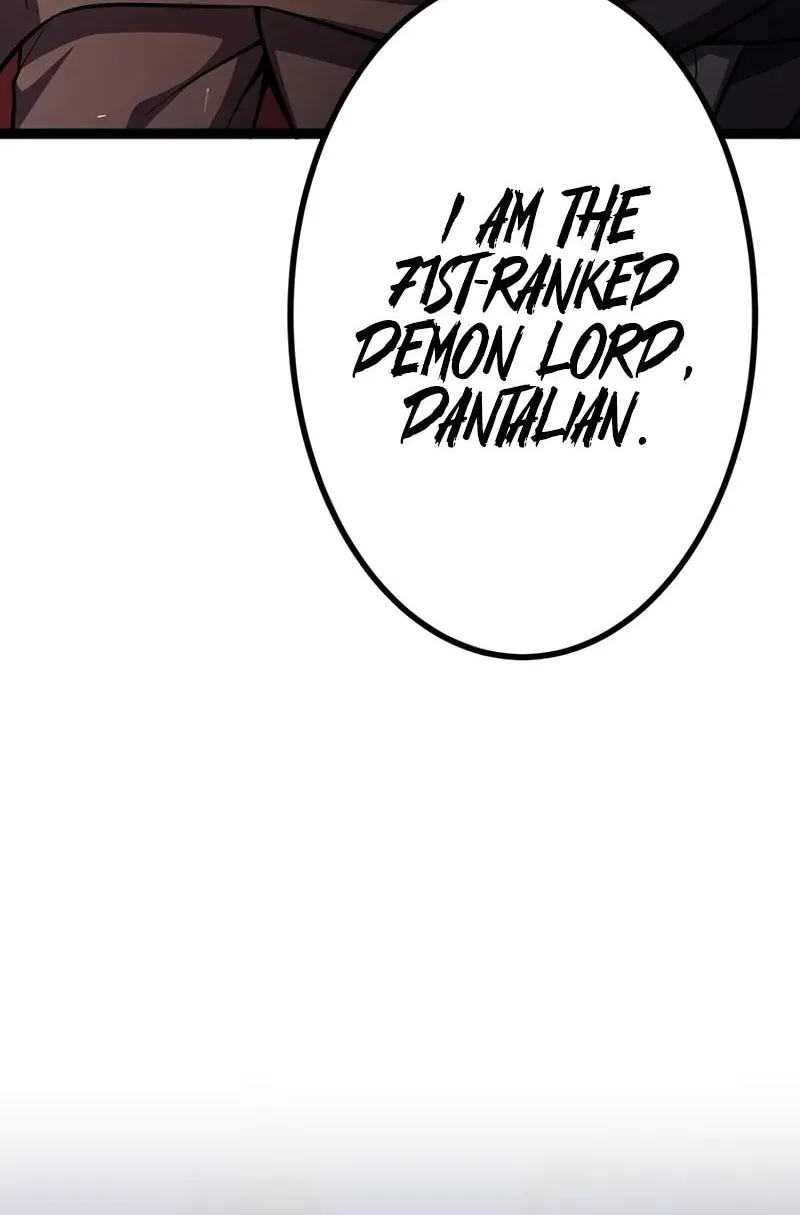 Read Dungeon Defense chapter 38 image 50 on Lezhin